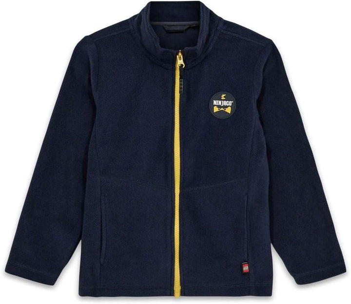 LEGO Unisex Kinder Strickjacke 98 590, 98 590