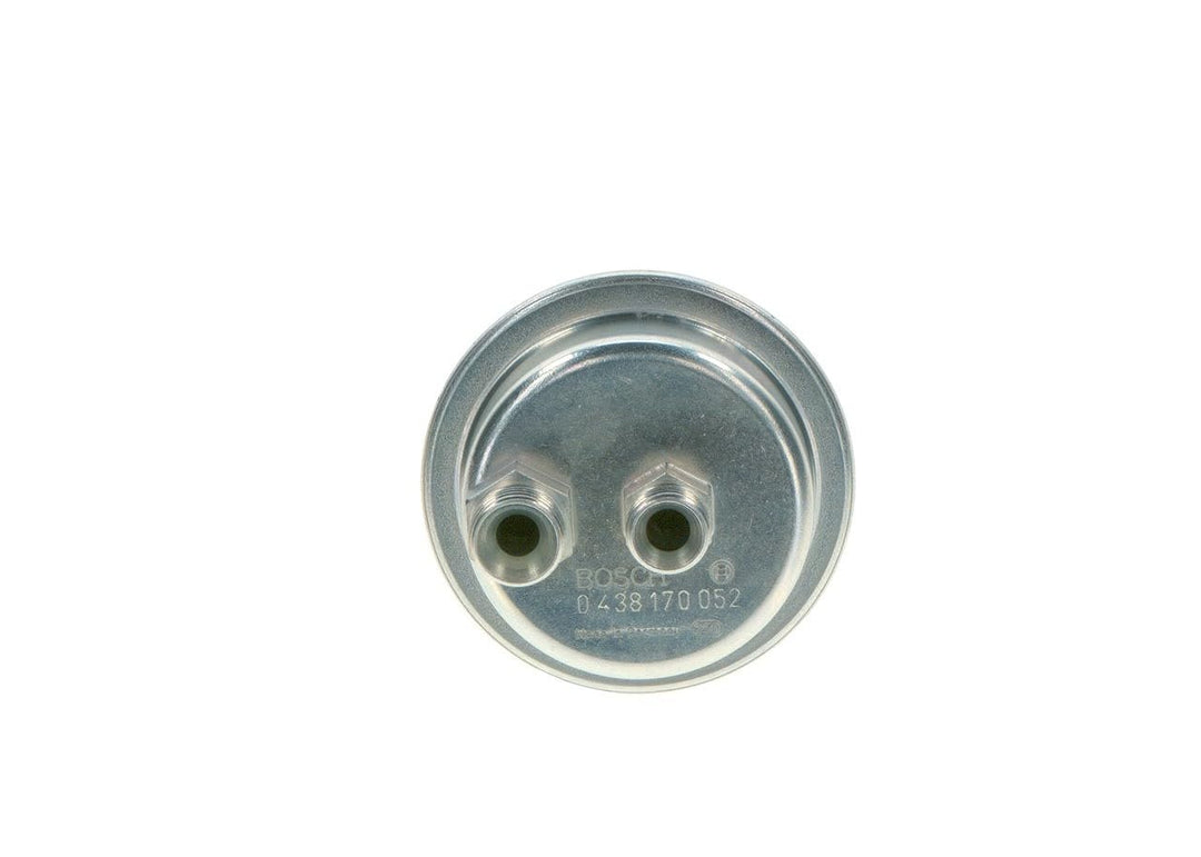 Bosch0 438 170 052Druckspeicher, Kraftstoffdruck
