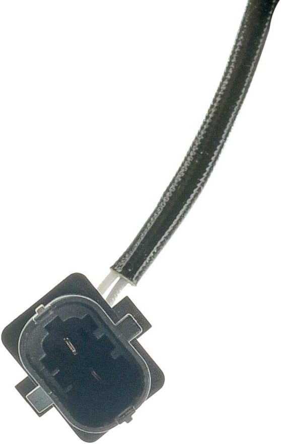 Abgastemperatursensor für Doblo 119 223 Strada 178E 1.3L Delta III 844 1.9L 2004-2014 51807903