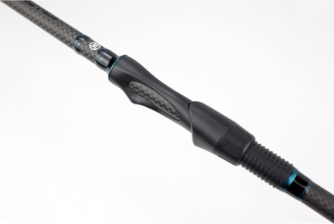 Sportex Competition CS-5 10ft 3,00lbs - KW-Minima Karpfenrute