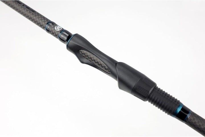 Sportex Competition CS-5 10ft 3,00lbs - KW-Minima Karpfenrute