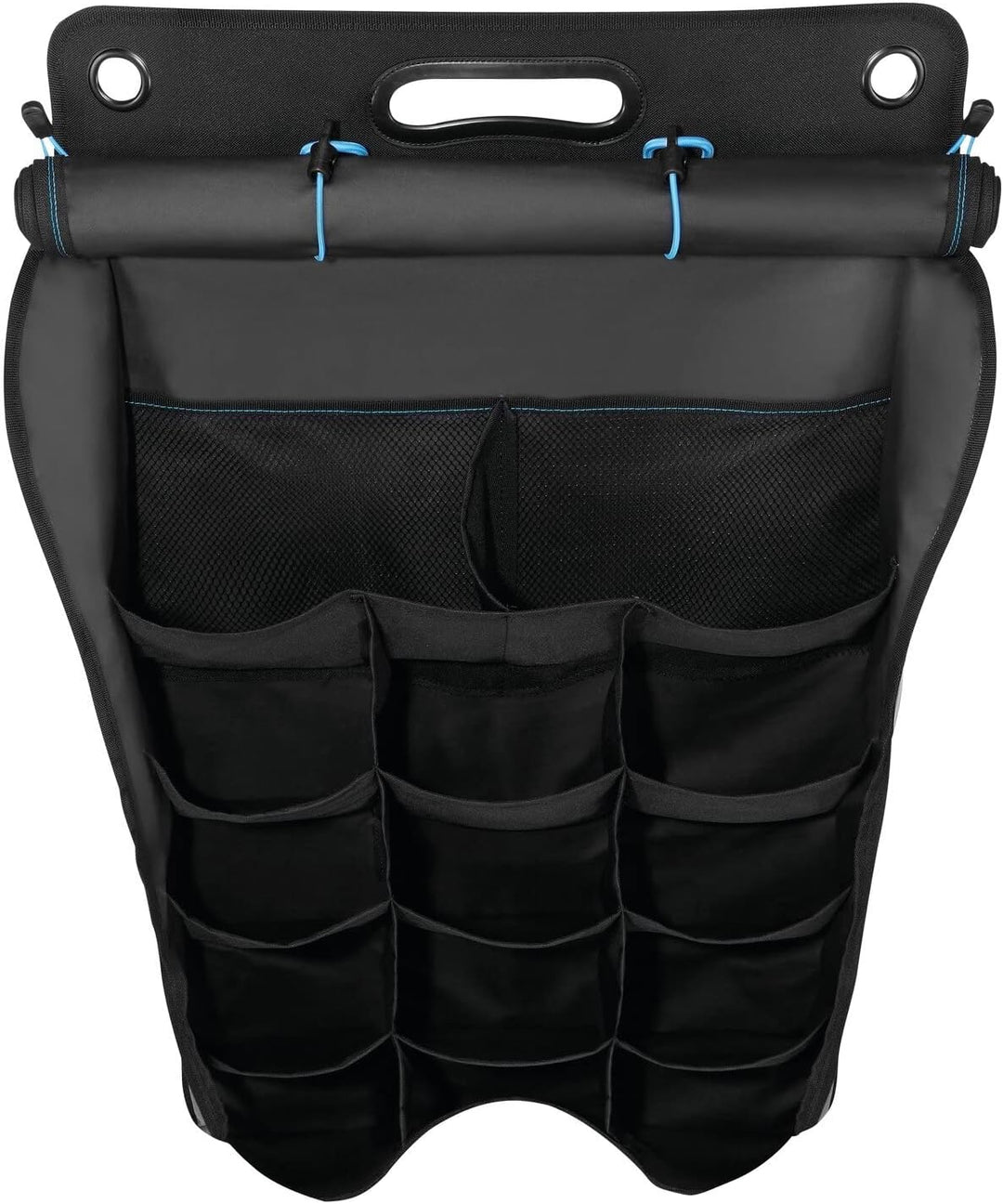 Thule 842324 Wand-Organizer