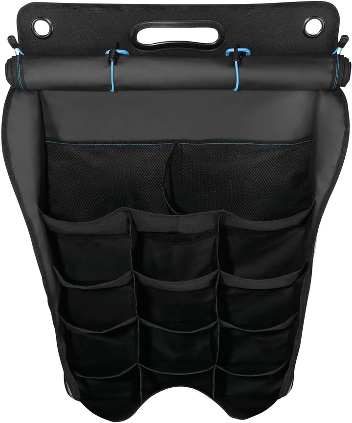 Thule 842324 Wand-Organizer