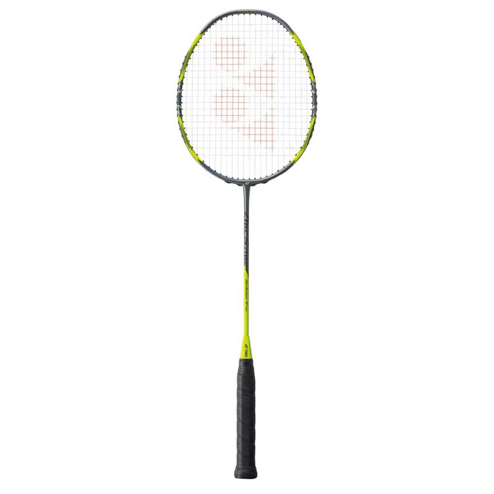 Yonex Arcsaber 7 Pro 4u Badminton Racket 5