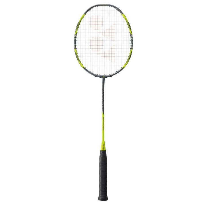 Yonex Arcsaber 7 Pro 4u Badminton Racket 5