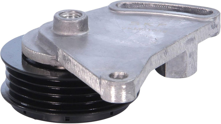 SKF VKMA 31020 Spannrollensatz für Nebentrieb