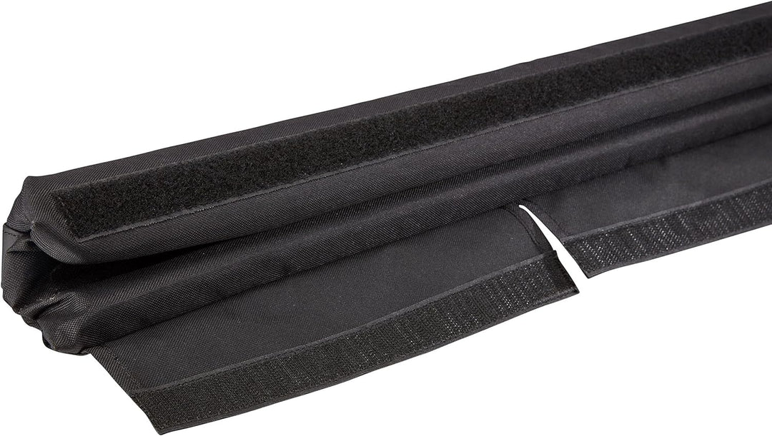 Thule Surf Pads narrow 20" Schwarz, narrow 20" Schwarz