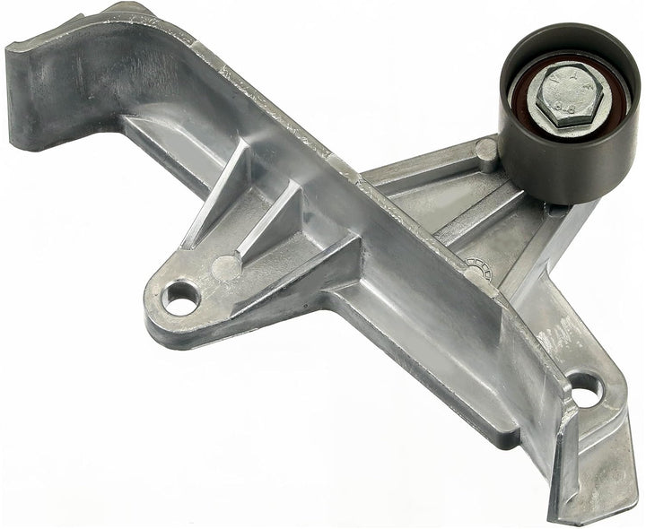 GATES PowerGrip Kit K085491XS