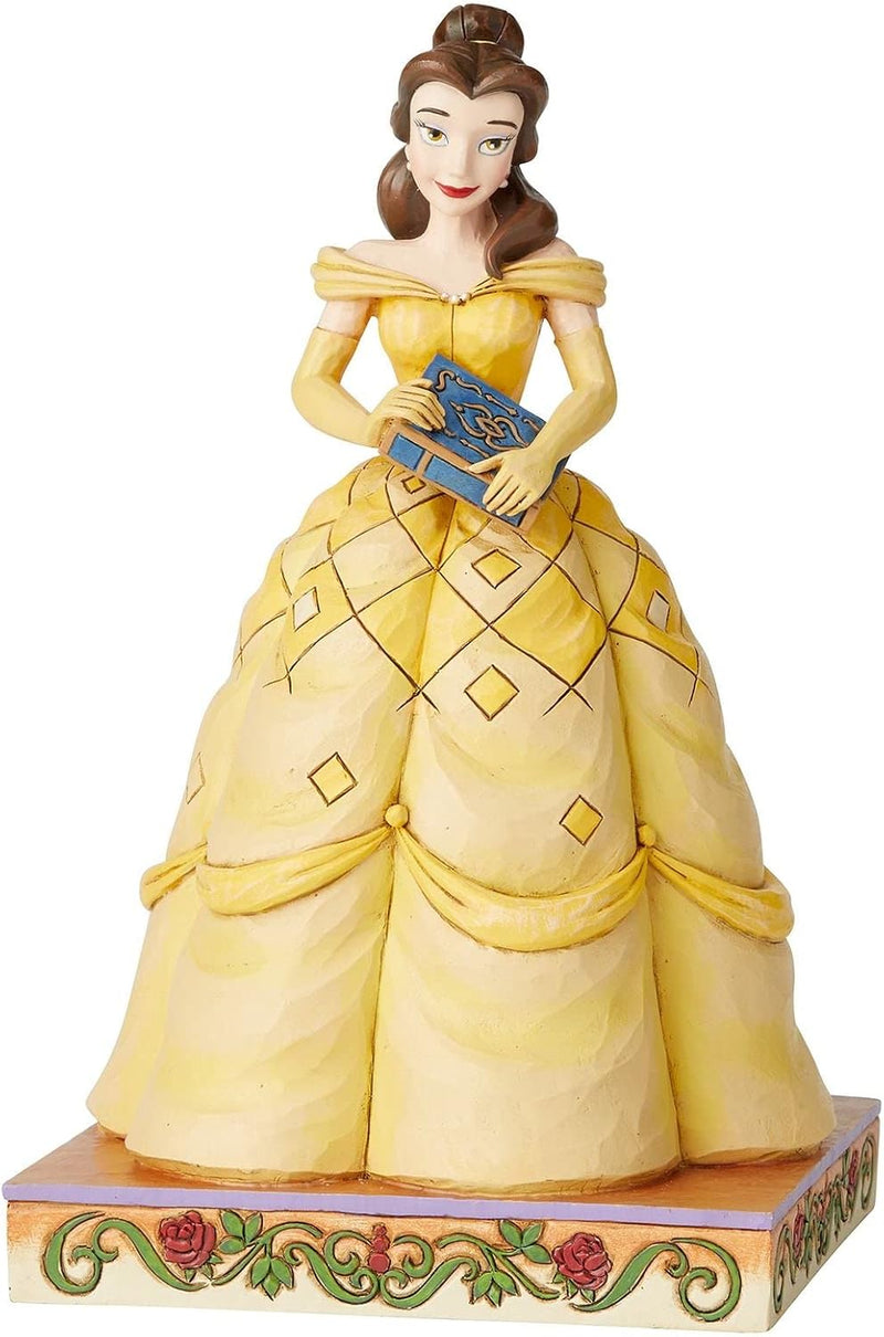 Enesco Schöne Prinzessin Figur