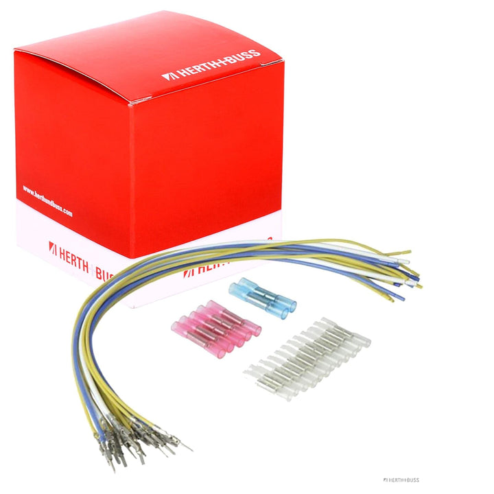 Elparts 51277136 Reparatursatz, Kabelsatz