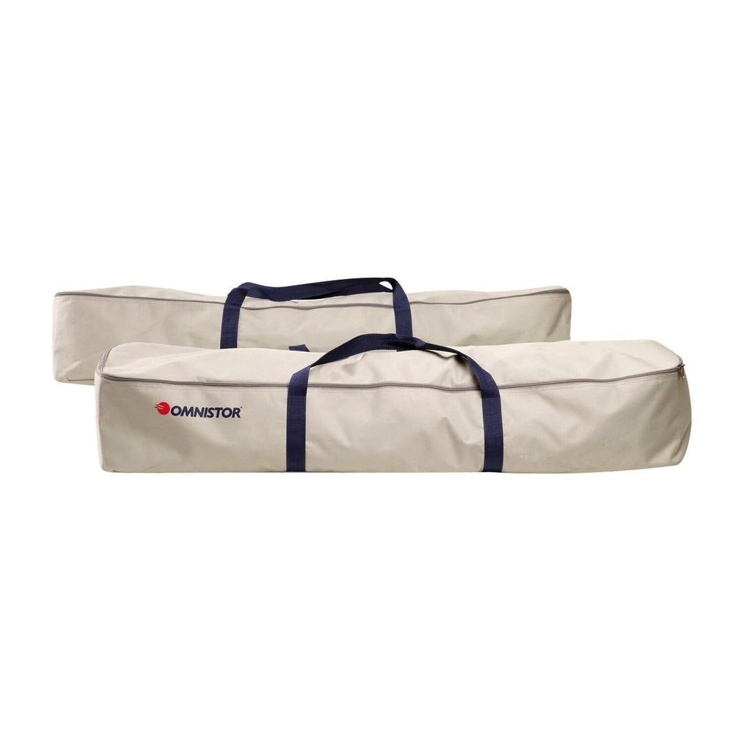 Thule Tent Bag
