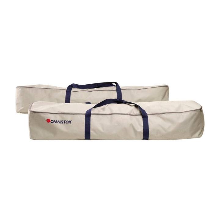 Thule Tent Bag