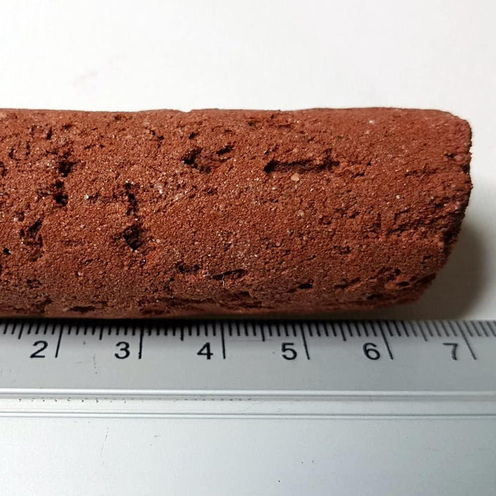 Biohome Maxi Ultimate Filtermaterial für Aquarienfilter; zur Unterstützung des Wachstums nützlicher