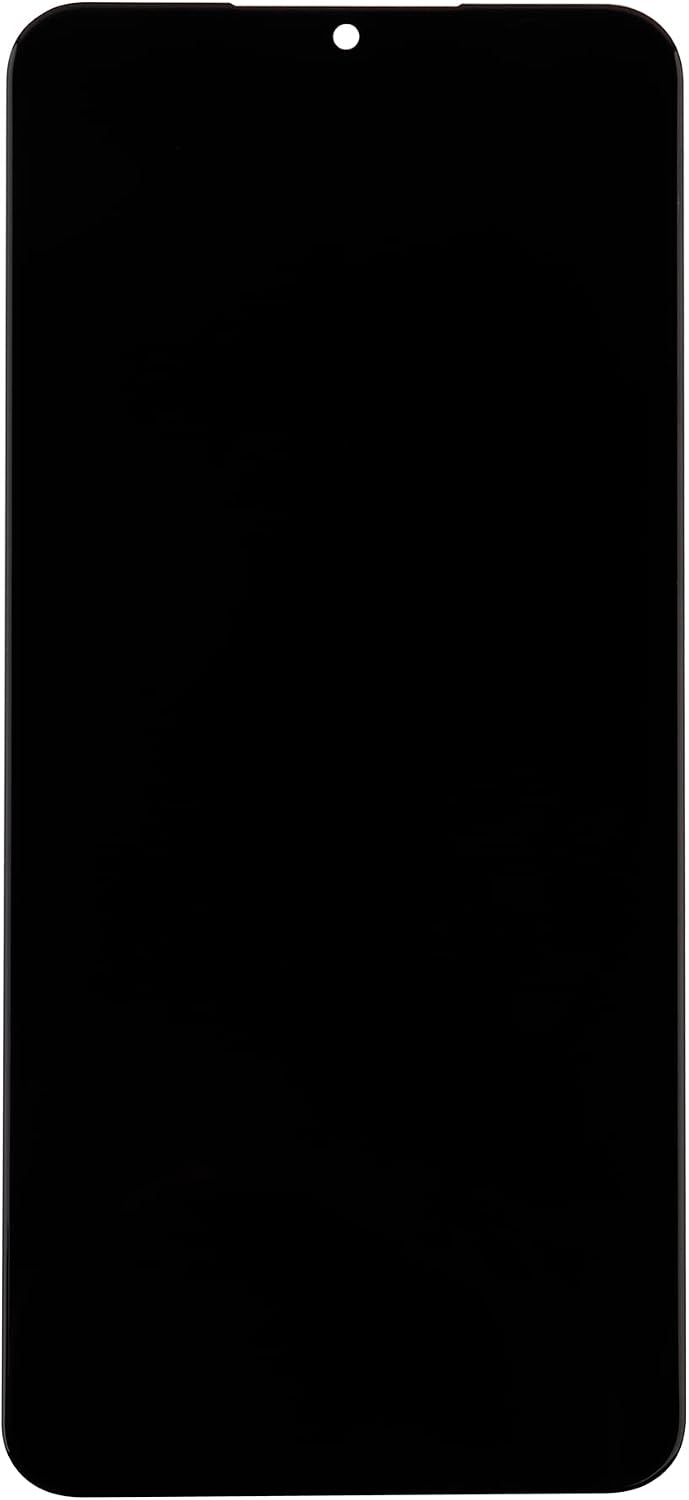 SwarKing LCD Display kompatibel mit Samsung Galaxy A13 SM-A135 &amp; SM-A137 &amp; M13 SM-M135 (not fits for