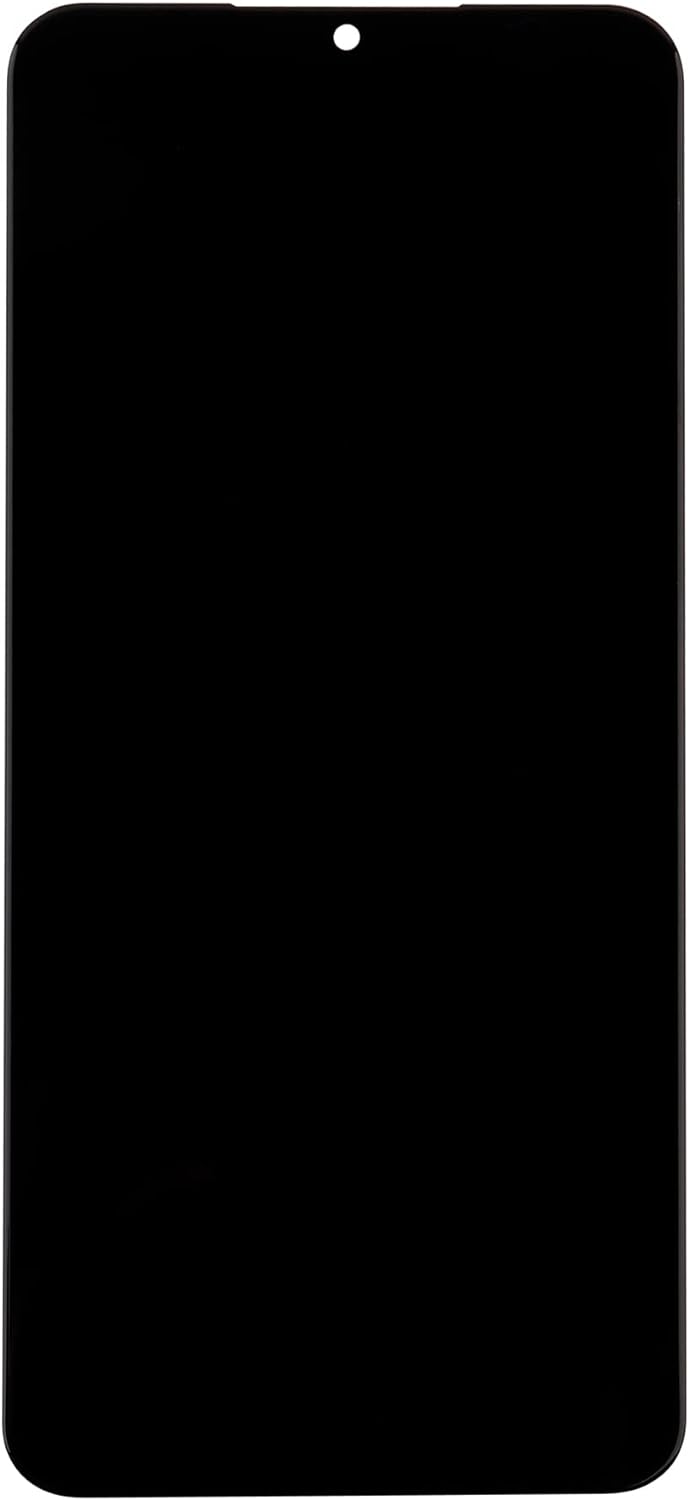 SwarKing LCD Display kompatibel mit Samsung Galaxy A13 SM-A135 & SM-A137 & M13 SM-M135 (not fits for