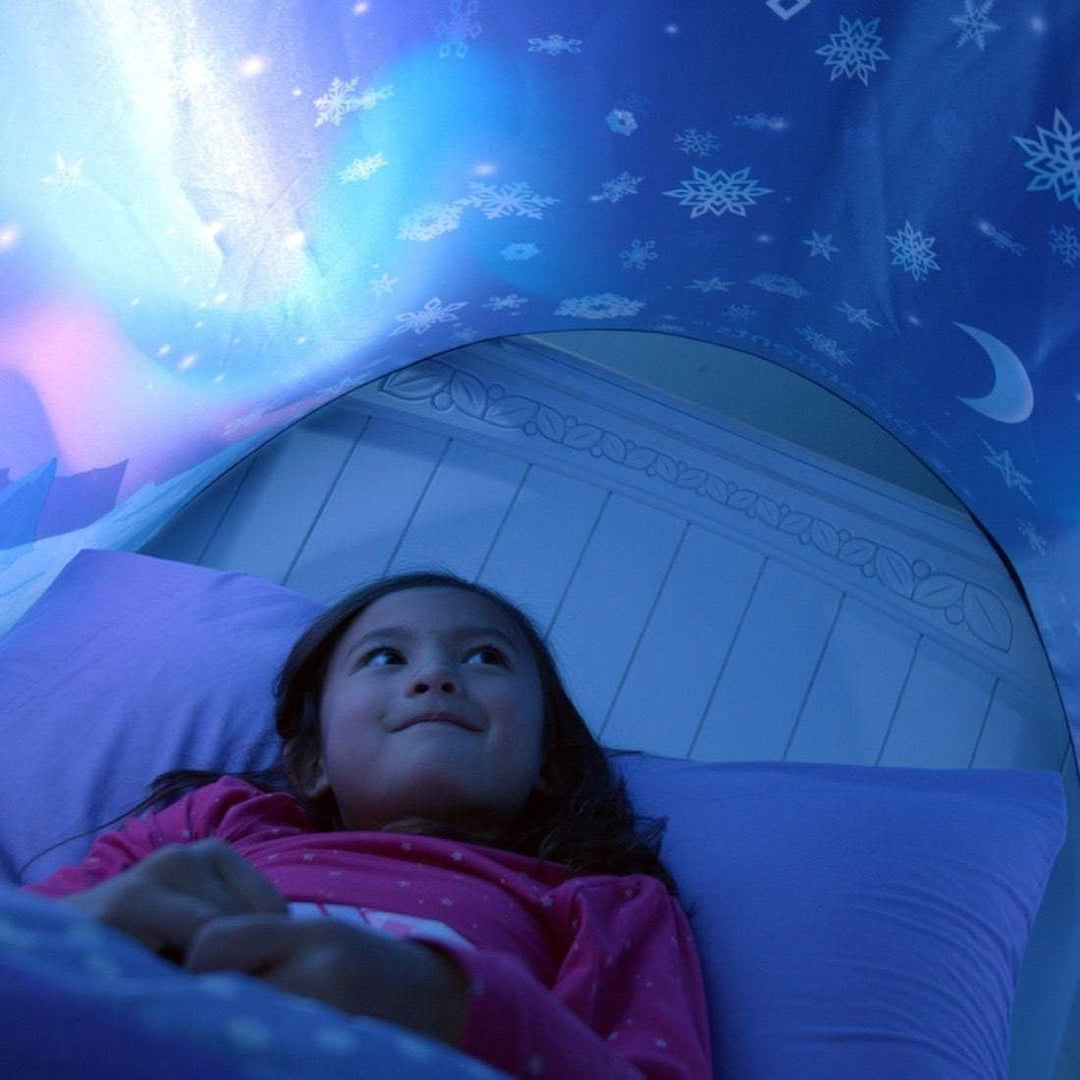 Bettzelt,Bed Tents,Traumzelt,Dream Tent,Children&