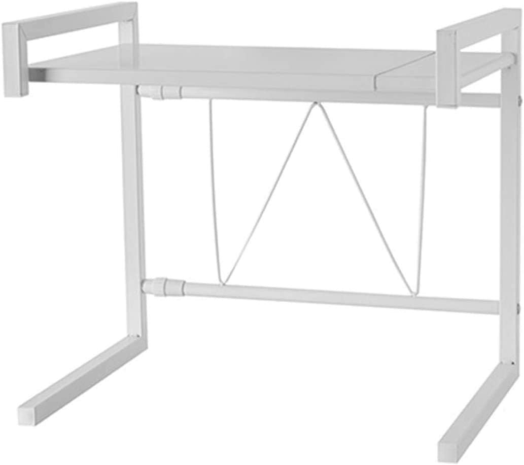 Luchs– Druckerhalter Ständer Druckerständer Halterung aus Metall Organizer Schreibtisch-Regal für Dr
