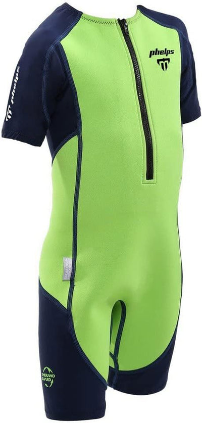 Aqua Sphere Stingray HP2 152 3104 BRIGHT GREEN NAVY BLUE, 152 3104 BRIGHT GREEN NAVY BLUE