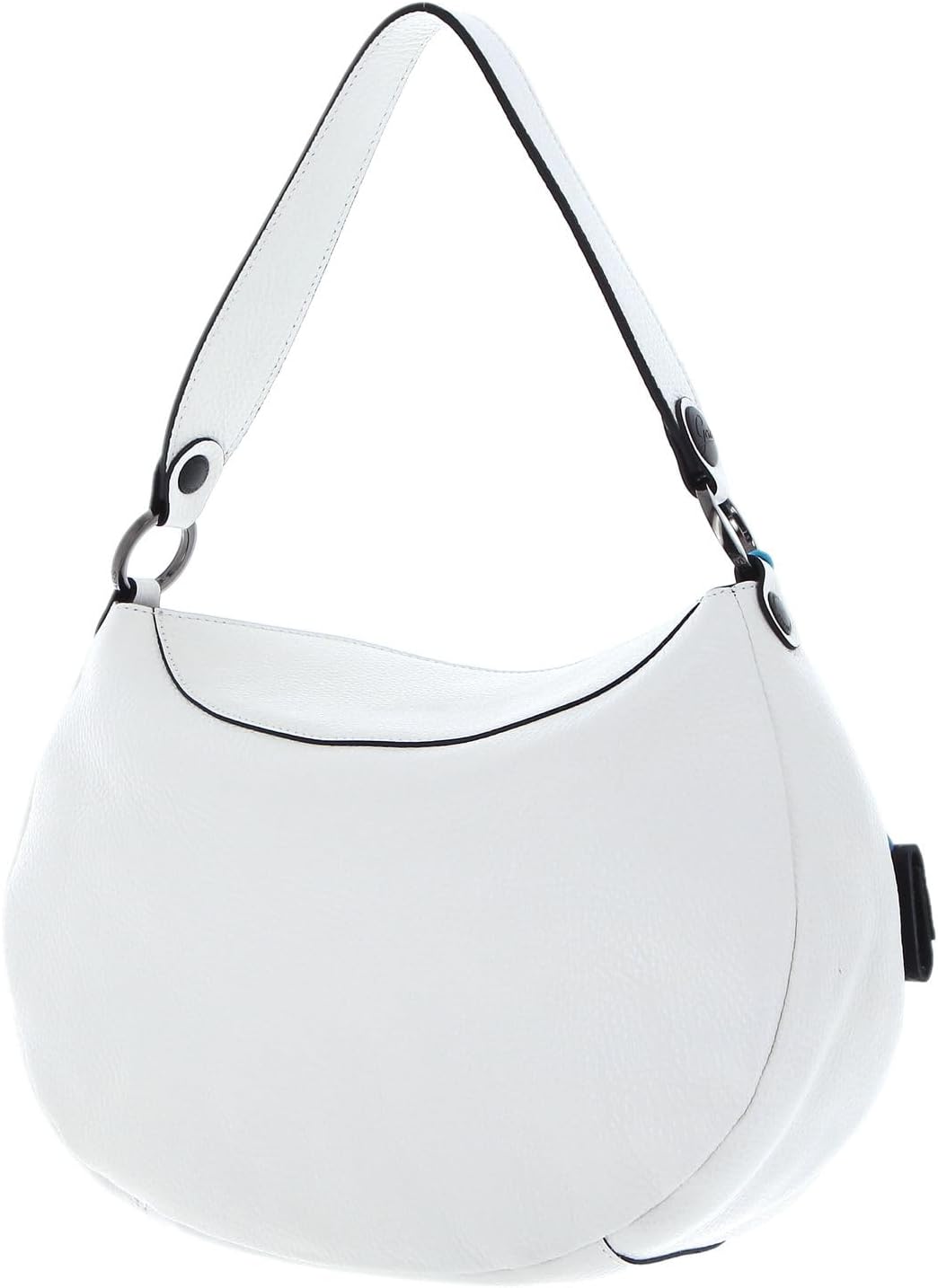 ANGELIQUE M RUGA Donna gabs G009100T2-X0421-C1014 Bianco