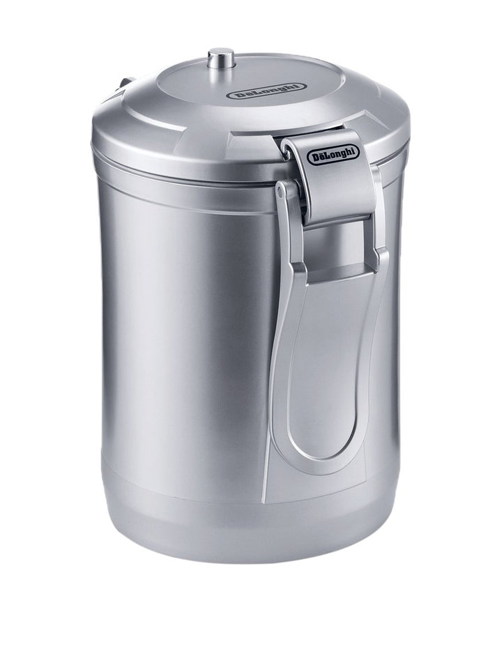 De’Longhi 5513290061 Kaffeedose mit Vakuumversiegelung, 500 g