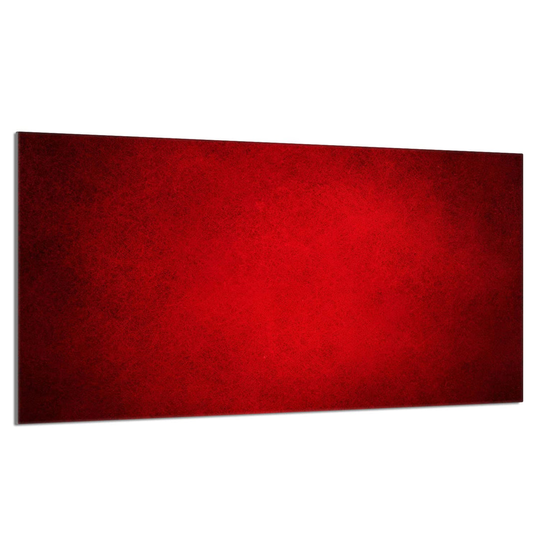 Herdabdeckplatte 90x52 cm 1-teilig Ceranfeldabdeckung Induktion Herdschutz Spritzschutz Glasplatte D