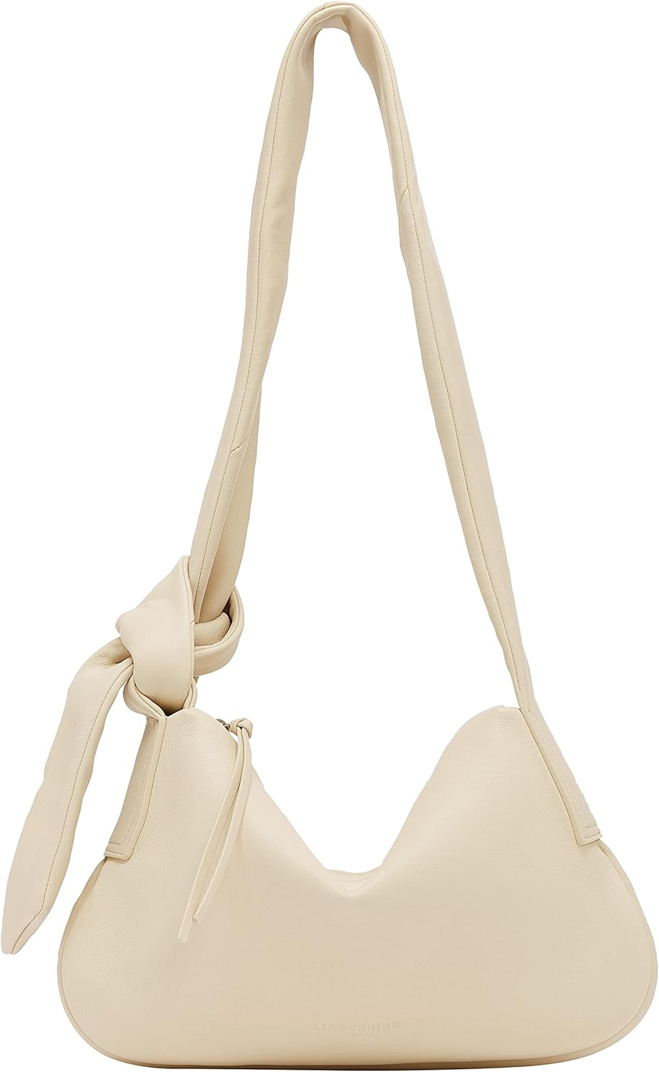 LIEBESKIND Erin Hobo Hobo M Pearl, Pearl