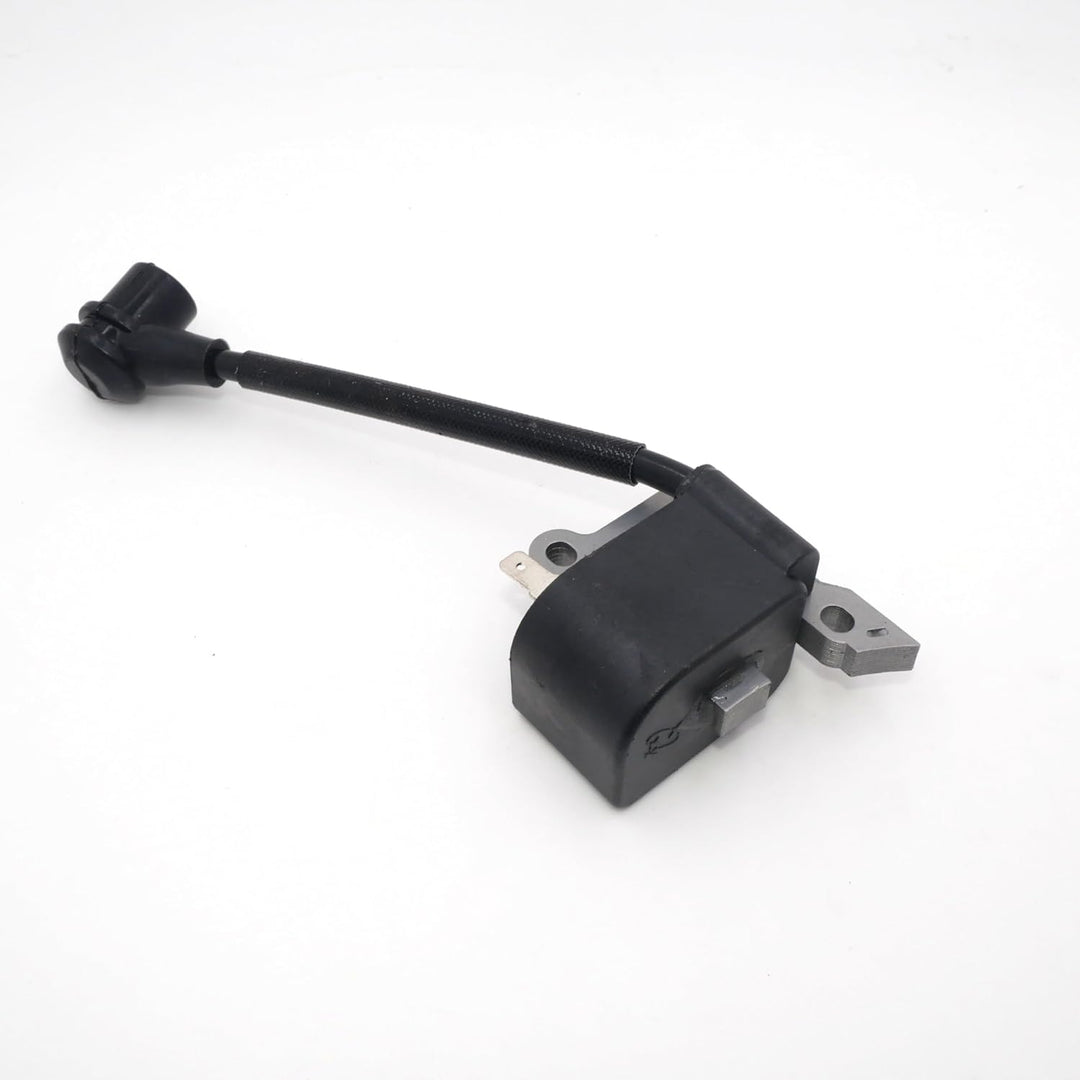 Hippotech Vergaser Zündspule Membran Reparatursatz Ersatz Für Husqvarna 136 137 141 142 Kettensäge