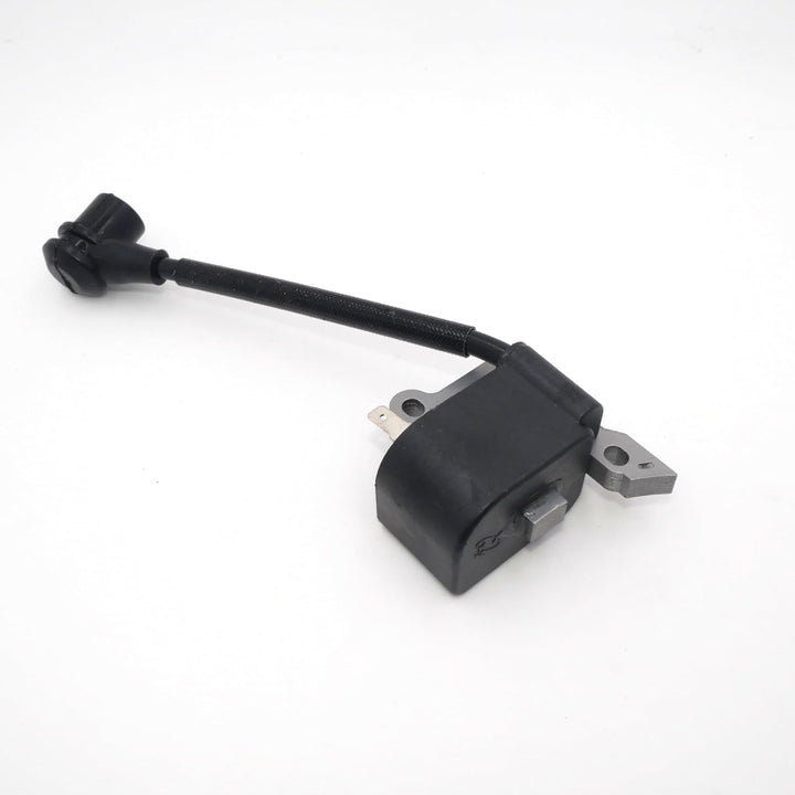 Hippotech Vergaser Zündspule Membran Reparatursatz Ersatz Für Husqvarna 136 137 141 142 Kettensäge