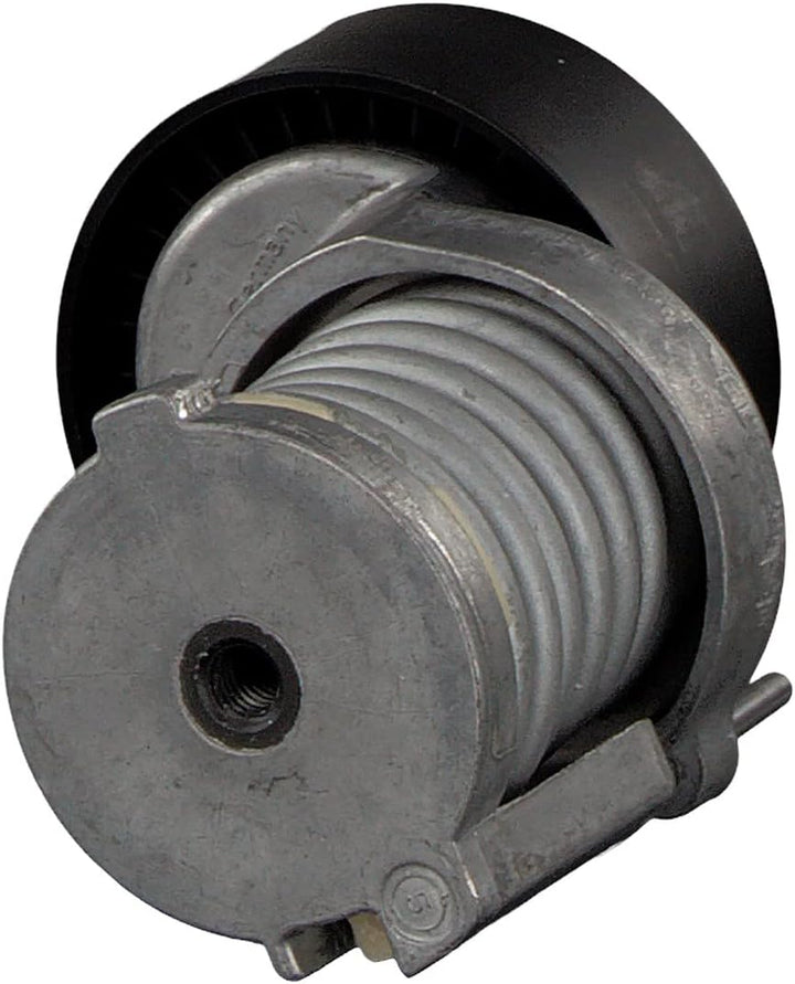 febi bilstein 14730 Riemenspanner für Keilrippenriemen , 1 Stück