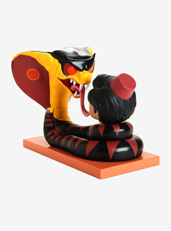 Funko Disney Treasures Aladdin Box (Exclusive)