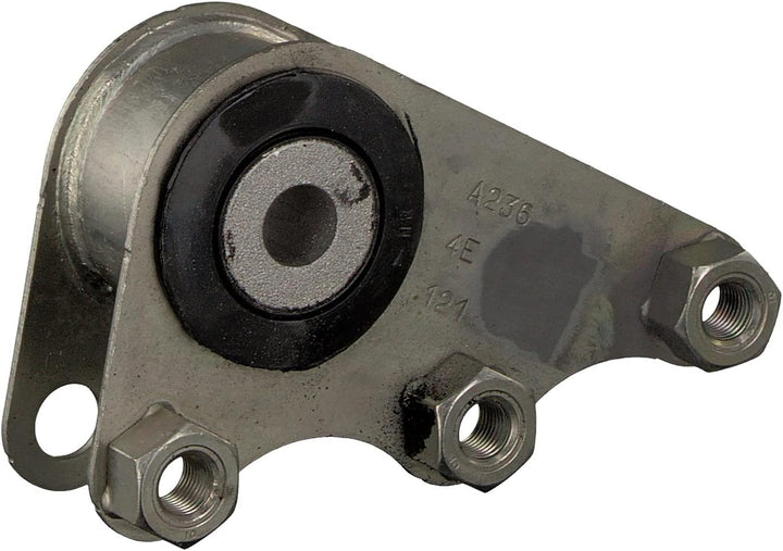 febi bilstein 32278 Motor- / Getriebelager , 1 Stück