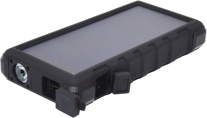 Sandberg Outdoor Solar Powerbank 24000