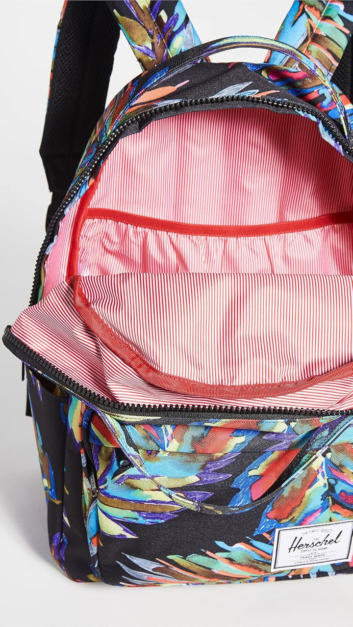 Herschel Miller Backpack Painted Palm