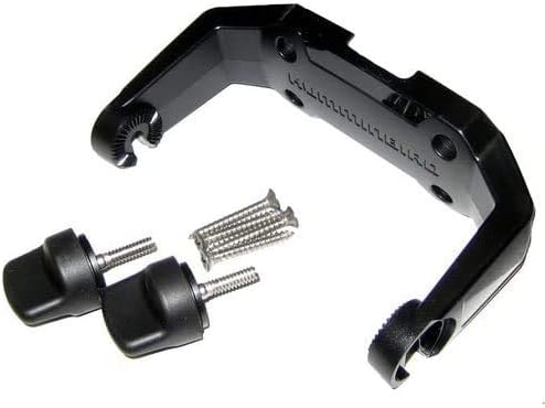 Humminbird Gimbal-Halterungen GM H7, GM H7