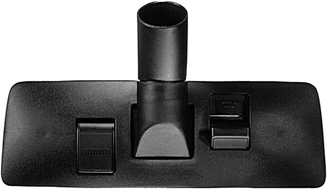 Bosch Professional Bodendüse (35 mm), Boden