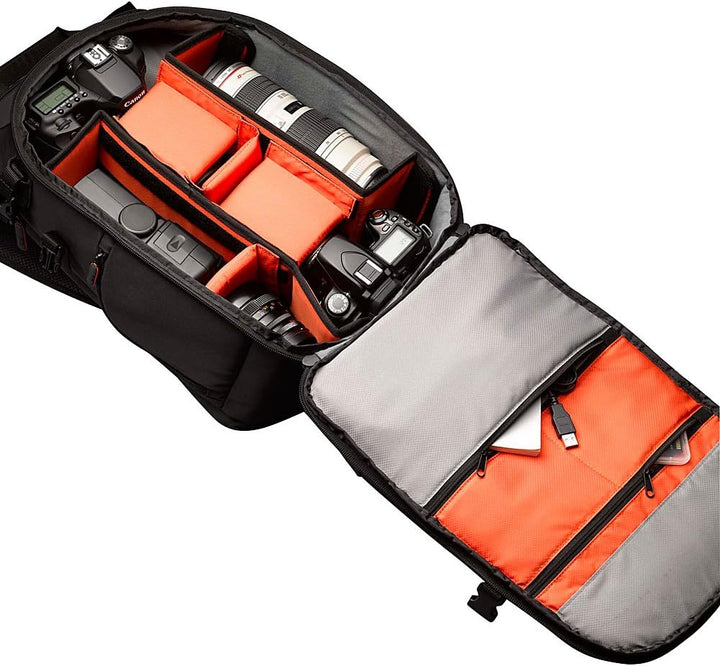 Case Logic DCB-309 Rucksack