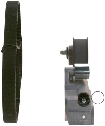 Bosch 1  987  948  162  Kit Zahnriemensatz