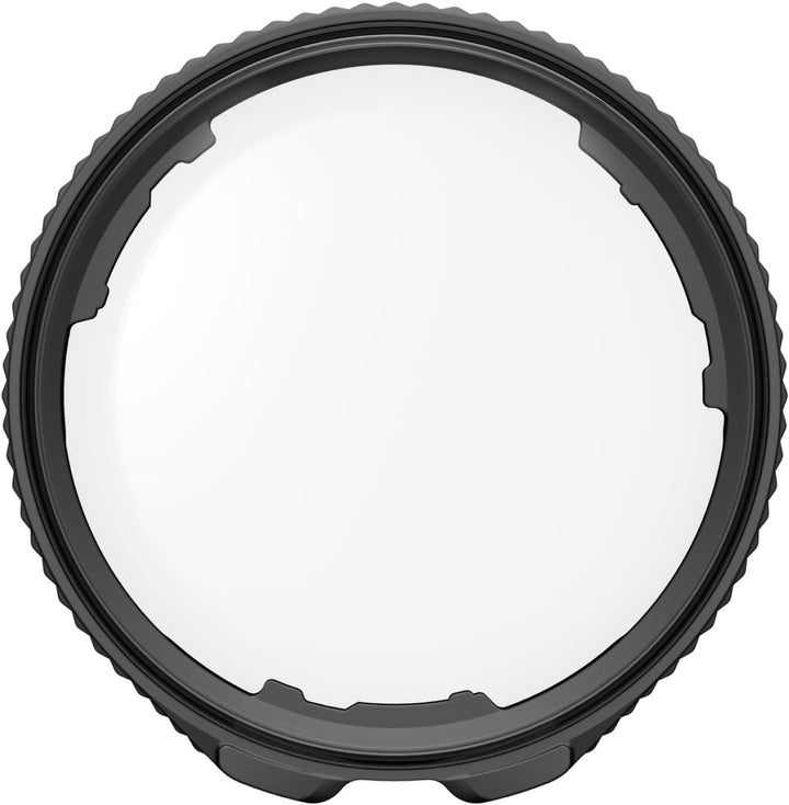 Insta360 X4 Air Premium-Linsenschutz, X4 Air Premium-Linsenschutz