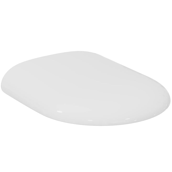 Ideal Standard K701501 Tizio WC-Sitz,