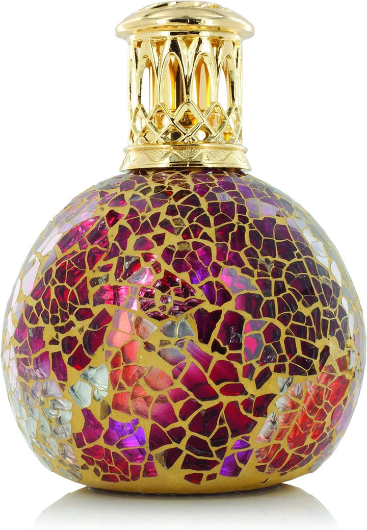 Asleigh & Burwood Tahitian Sunset Duftlampe