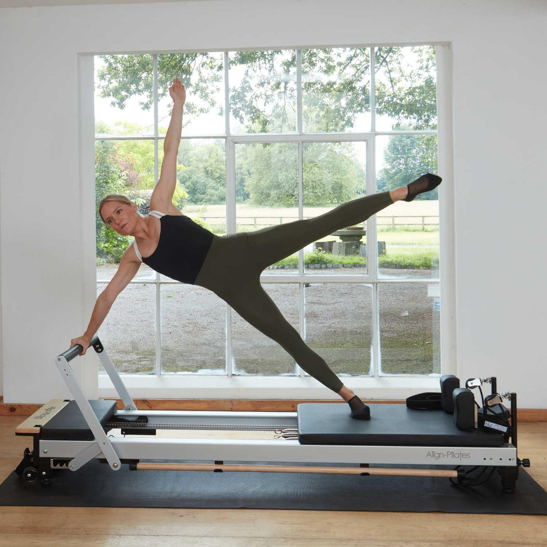 Fitness Mad Maschinenmatte (2,5) 250 cm x 80 cm, 250 cm x 80 cm