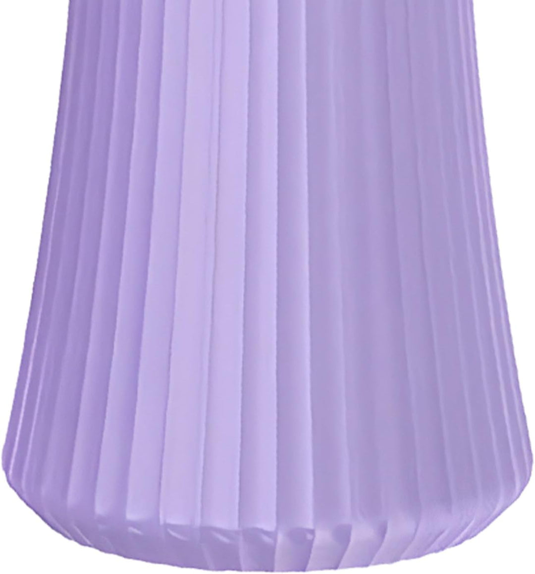 Dammflaschen Für Feminine Hygiene | Bidet Reinigungssprüher 400ml,Manuelles Handheld Tragbares Bidet