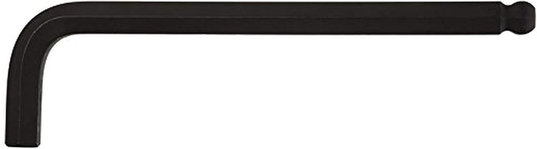 Bondhus 10991 BL22MM Kugelschlüssel, 22 mm, 22 mm, 22 mm