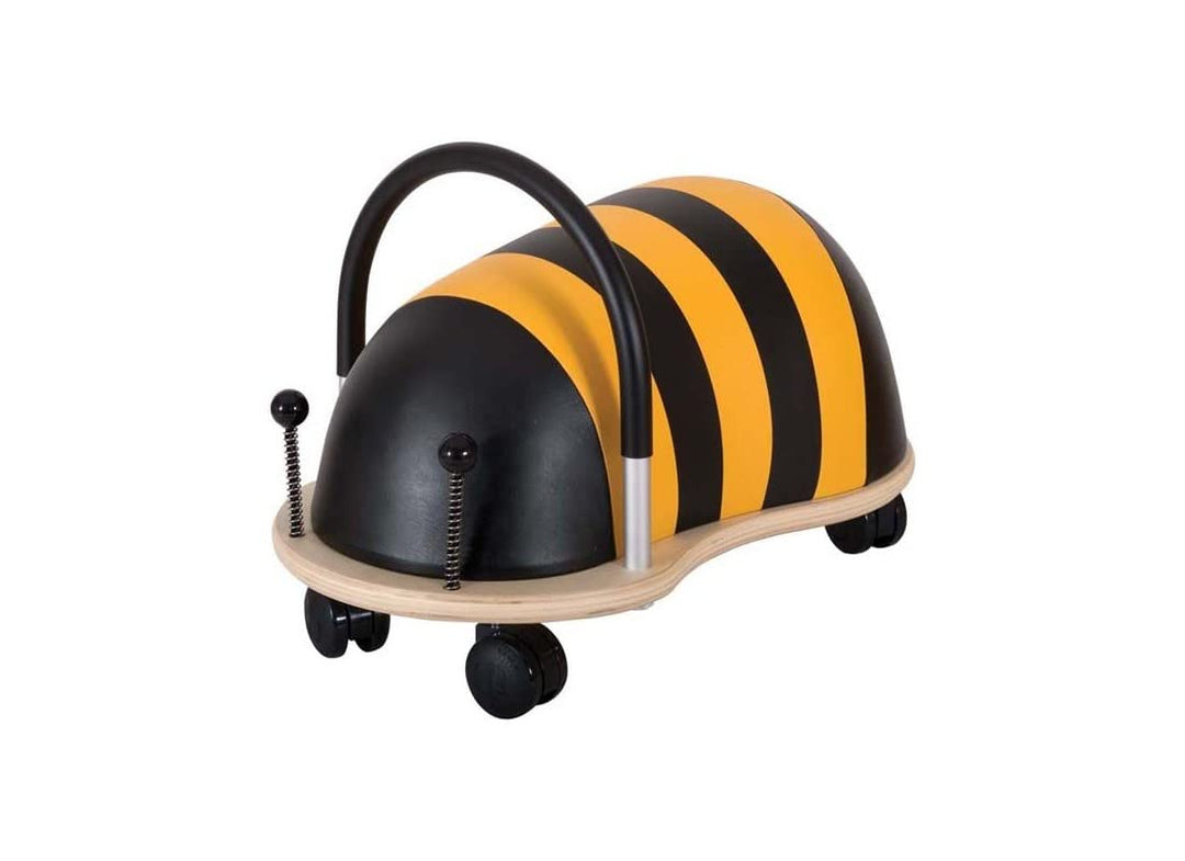 Wheely Bug - Biene groÃŸ