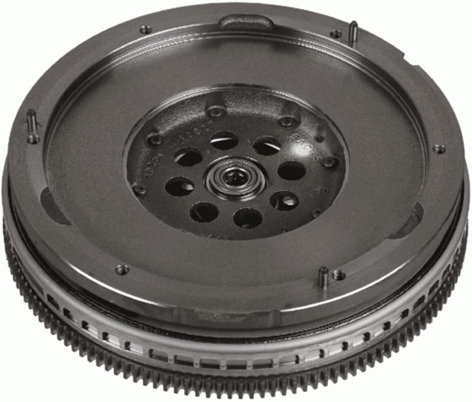 SACHS 2294 000 994 Schwungrad