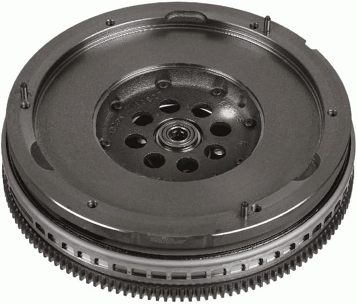 SACHS 2294 000 994 Schwungrad