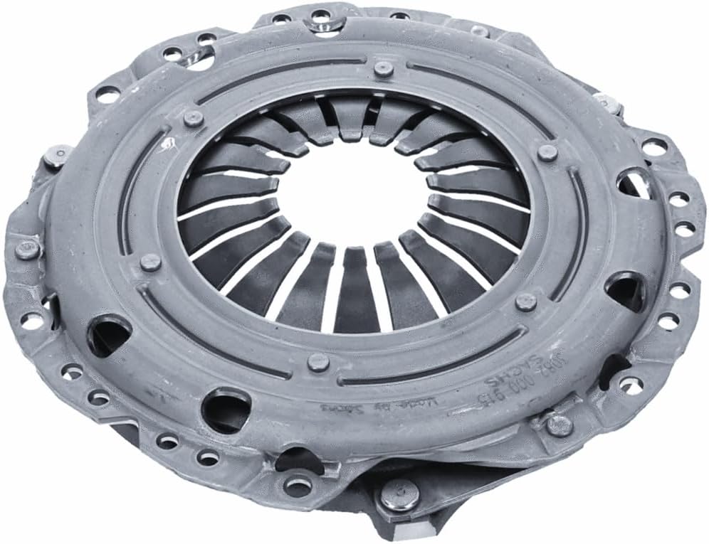 SACHS 3000 951 073 Kupplungssatz Kupplung/-anbauteile 3000 951 073 - Kupplung/-anbauteile, Kupplung/