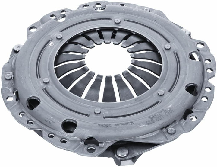 SACHS 3000 951 073 Kupplungssatz Kupplung/-anbauteile 3000 951 073 - Kupplung/-anbauteile, Kupplung/