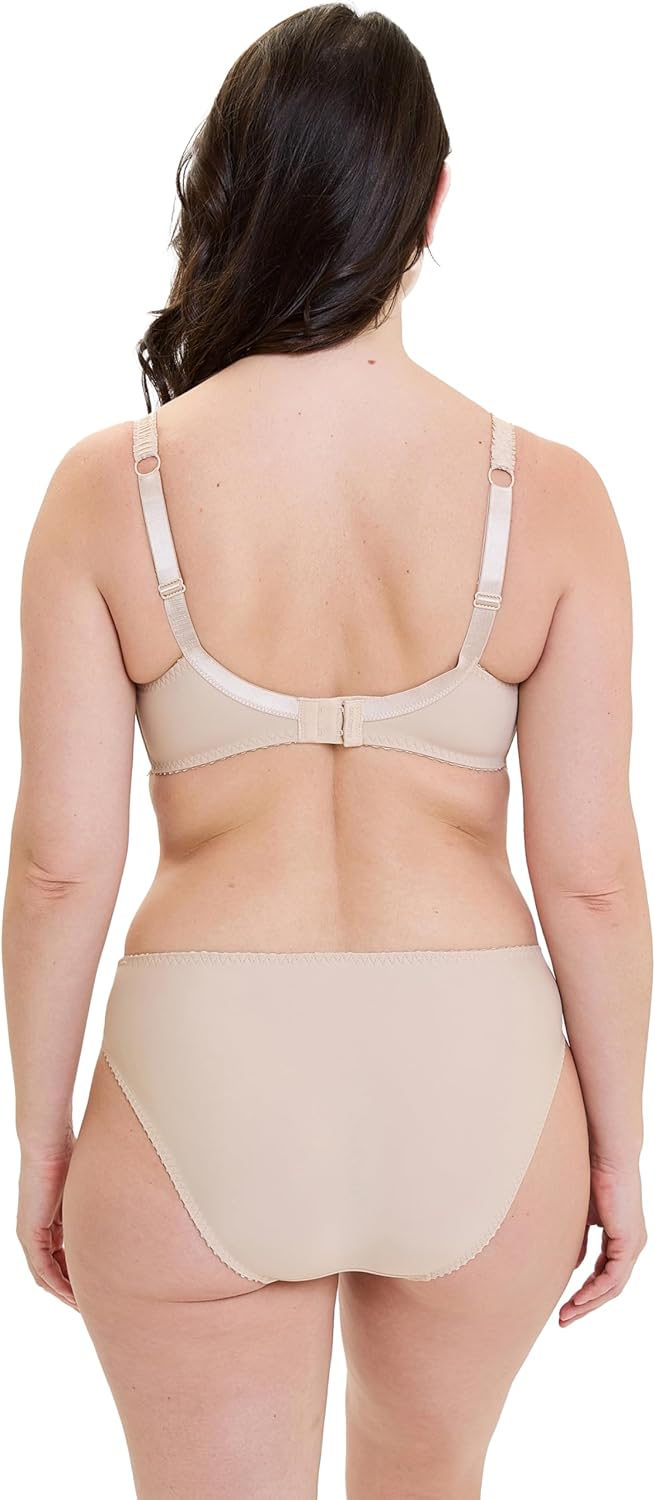 Sans Complexe - Modell Arum - BH - Damen 70 / 70B Beige, 70 / 70B Beige