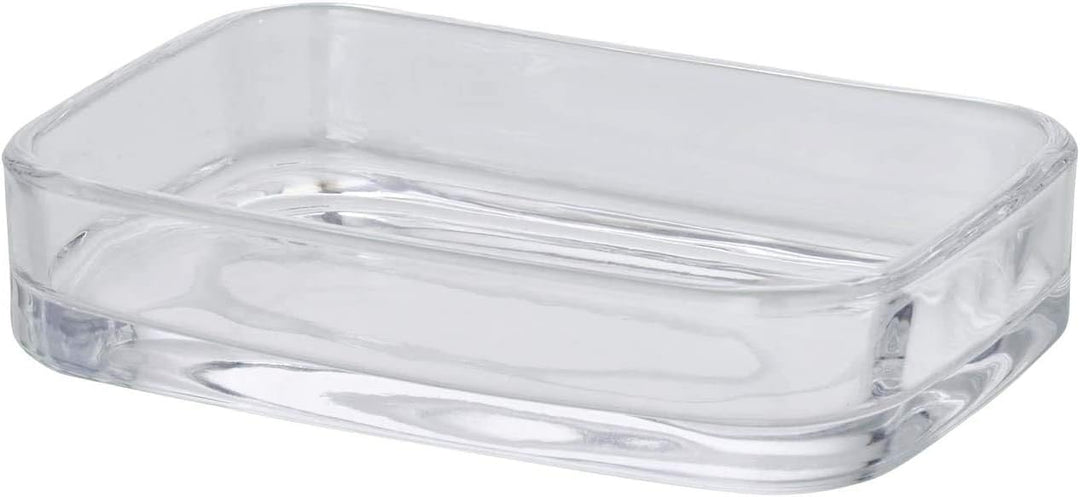 EDZARD Butterdose Fasan (für 250 g) aus Silber & Glas - Butterglocke & Buttermesser - Schale, Dose,